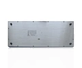 vandal proof keyboard