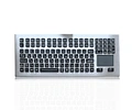 industrial keyboard